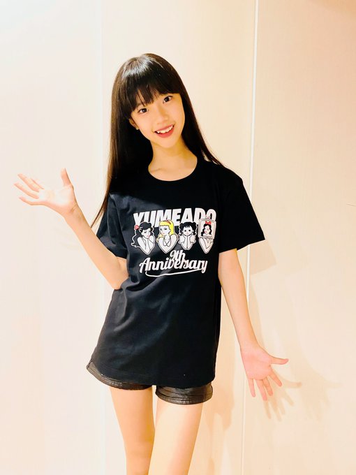 Twitterのコスプレ画像24