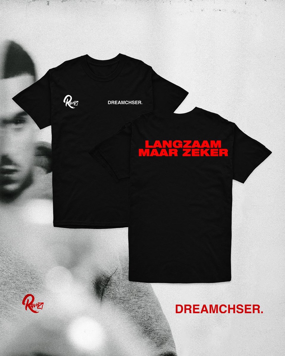 RamziSebb's tweet photo. Ramzi x Dreamchser https://t.co/0nc0Cp5zhx
