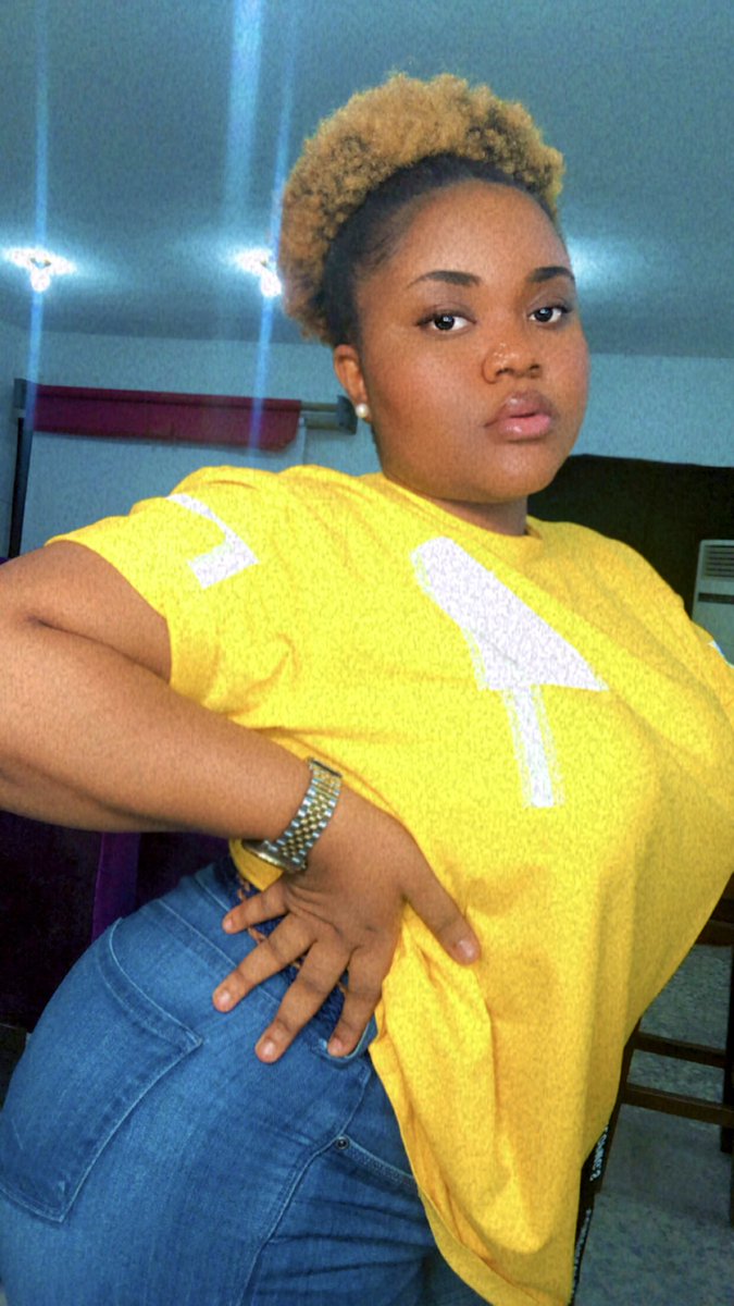 When I land, I land softly