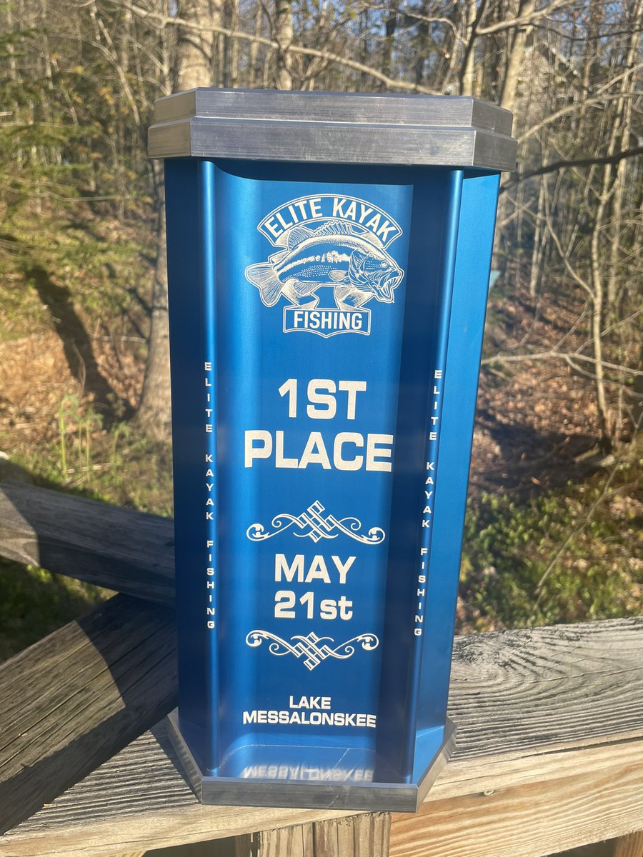 DukeWeskamp's tweet image. #SeriousHardware out in the northeast. Stay safe next weekend EKF!!
#AmericanMade #Ketch #Ketchproducts #EKF