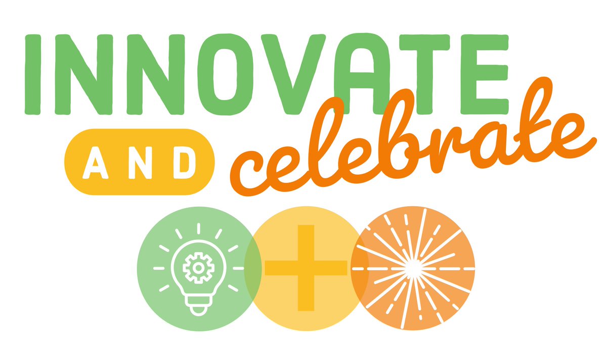 TDSB Global Competencies tweet media