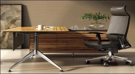 AlawardSolution's tweet photo. Office Furniture https://t.co/mLnClxUv0S