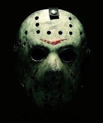 betty_and_i's tweet photo. Everyone else on             Swifties on
Friday the 13th           Friday the 13th https://t.co/gFfWywFg0i