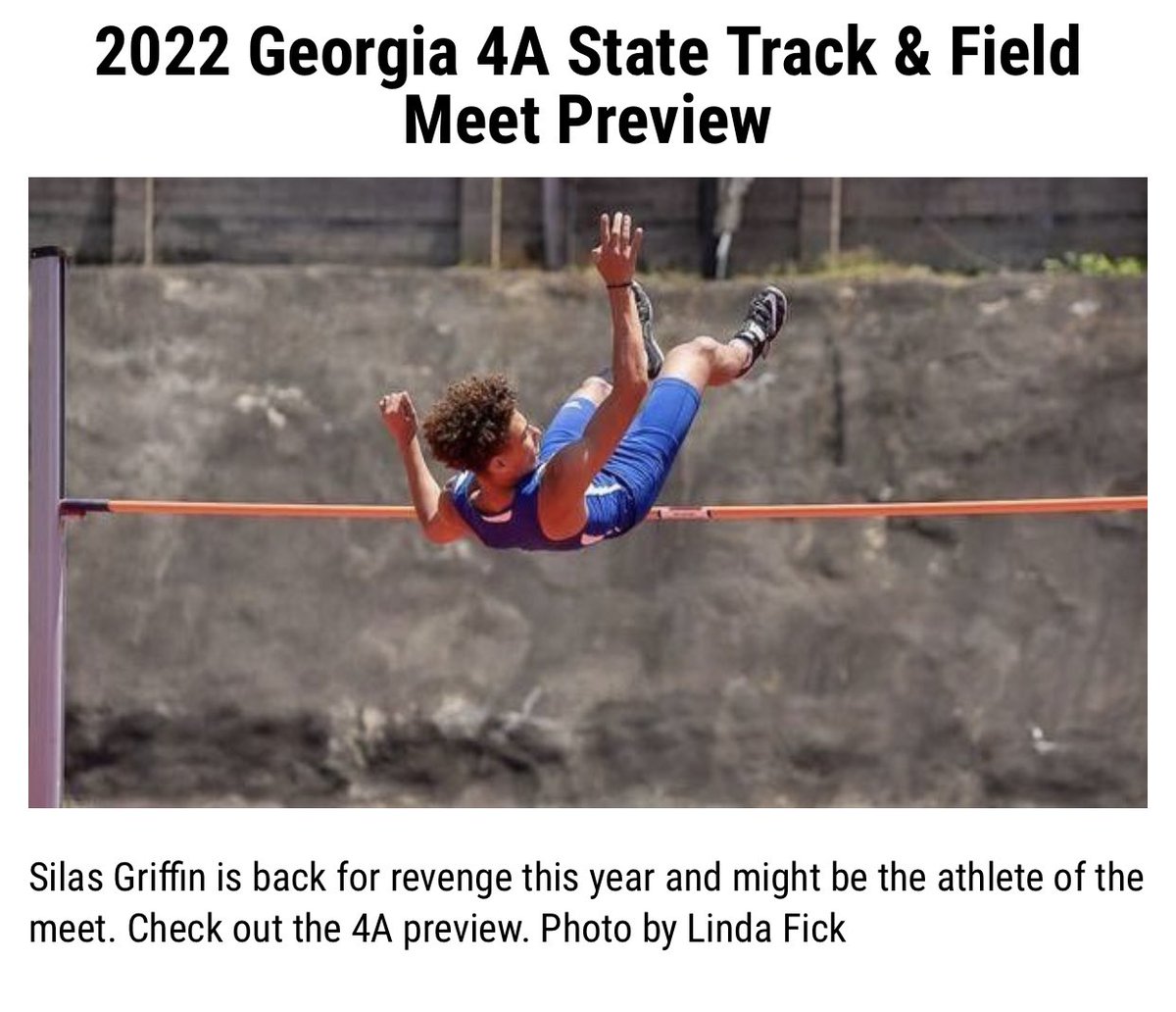 Northwest Bruins Track & Field tweet media