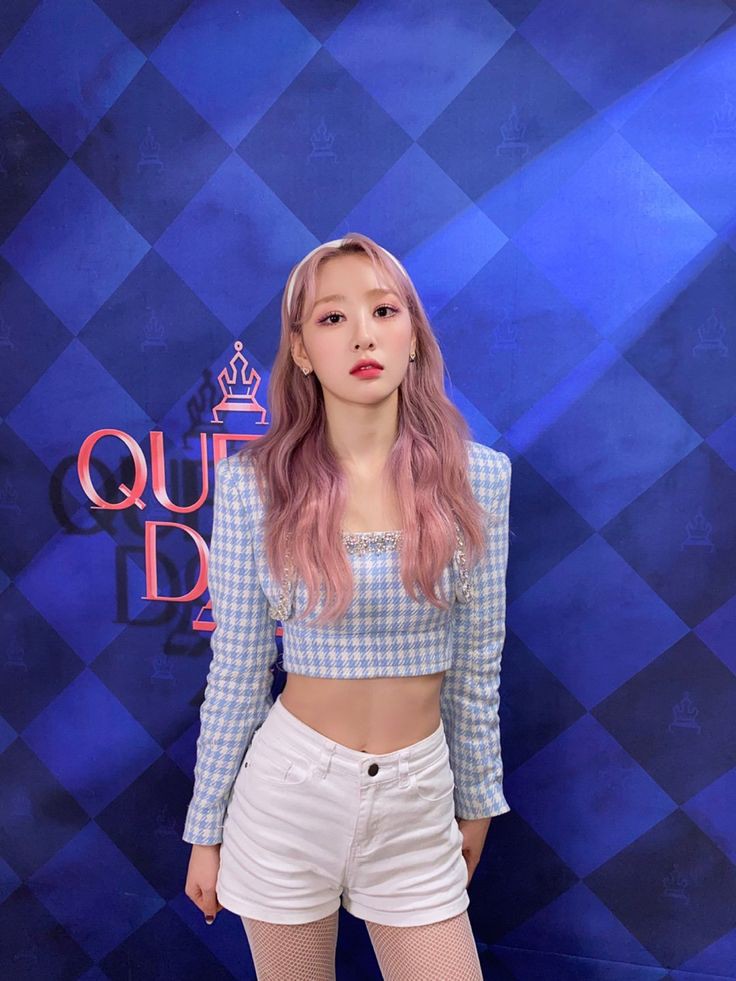 isforyves's tweet photo. ─ BRAND REPUTATION

rt y fav a este tweet para impulsar el br de yves!

이달의 소녀 이브 #이브 #YVES #LOONA #이달의소녀 @loonatheworld https://t.co/EpJNaEW4gw