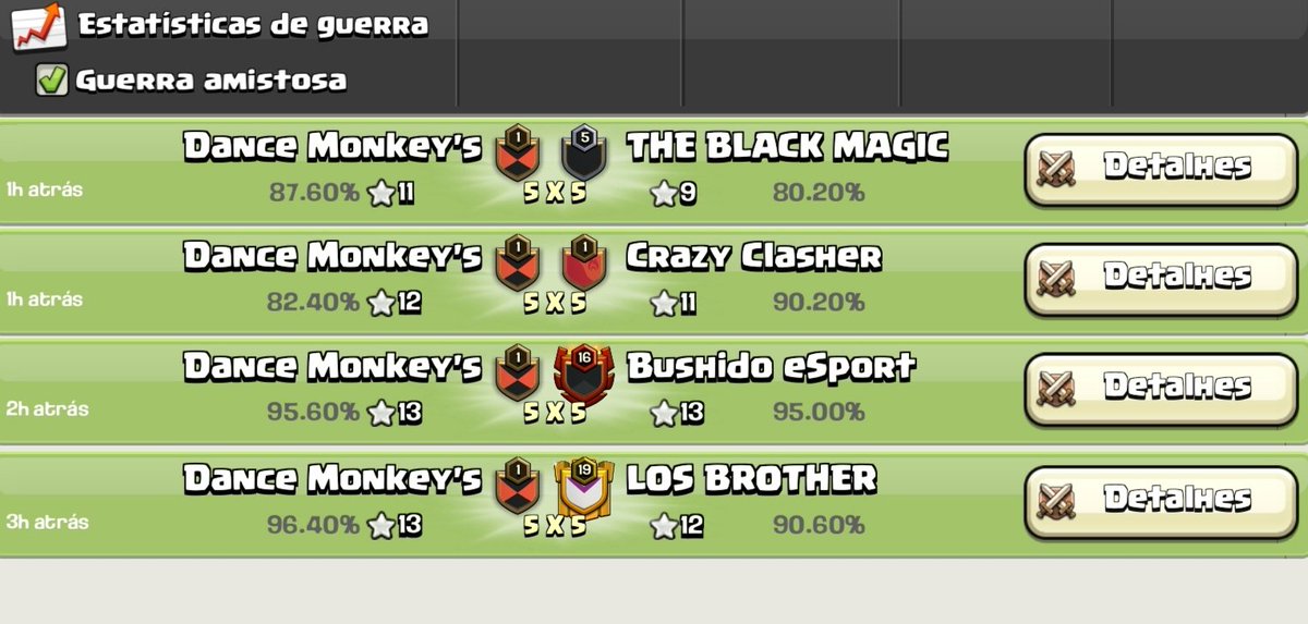 Clash MSTRS Gold Edition First Day🙏🏻🙏🏻#GODMK