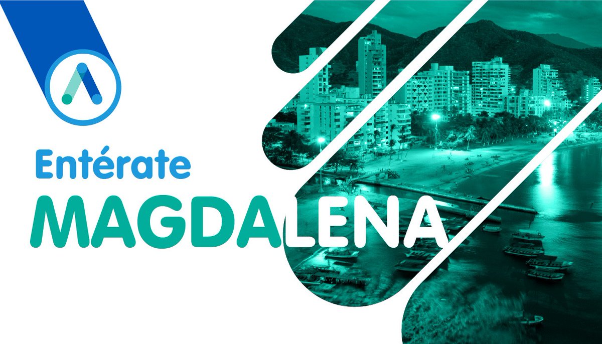 Air-e Intervenida tweet media