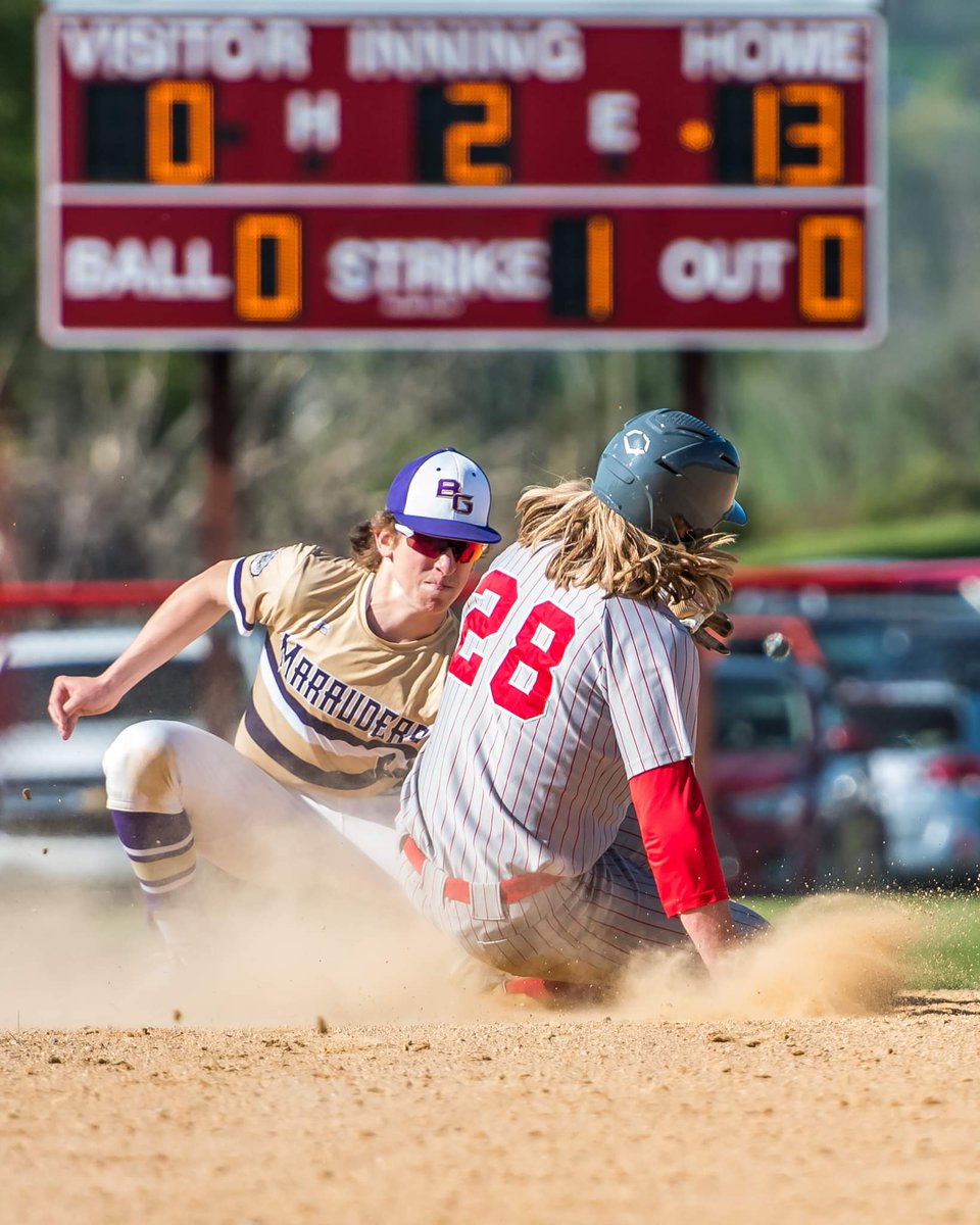 BakersPhotoBnch's tweet photo. Dragons Win (B)i(G)!! 15-0 in 3 innings #dragonbaseball #sportsphotography #baseball #bakersphotobench https://t.co/D0MSIXTwjz