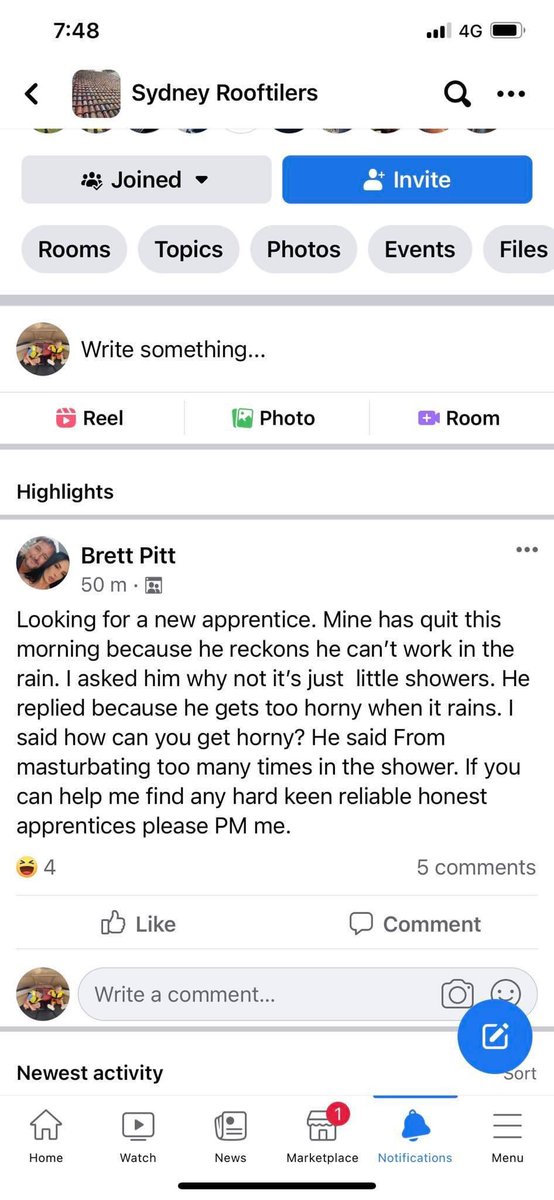 Hahahaha this is brilliant