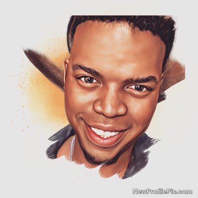 FreemanRaymond tweet picture