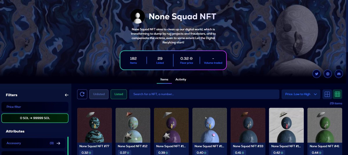 Listed on <a href="/SolanartNFT/">Solanart - Instant Loans Now Live</a> 🤞🏻 

solanart.io/collections/no…