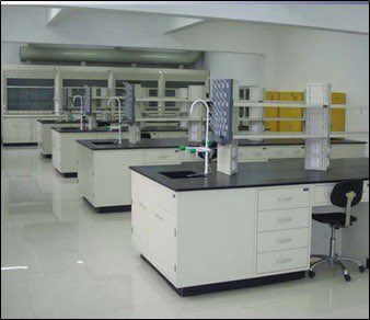 AlawardSolution's tweet photo. LAB Furniture https://t.co/B2cz1jT9d6