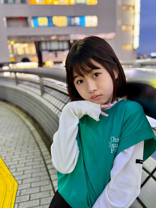 Twitterのコスプレ画像32