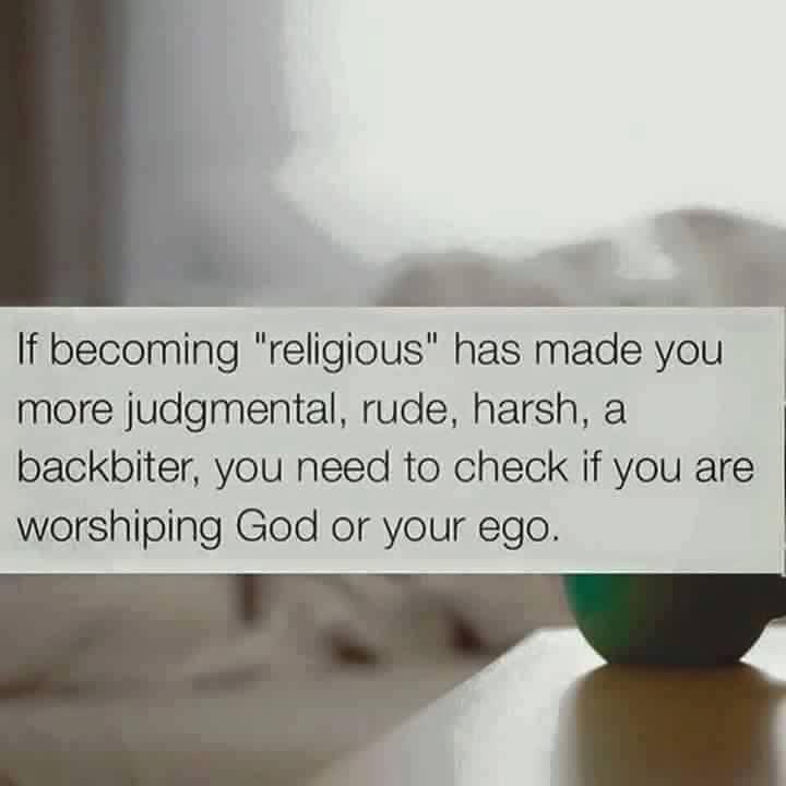 cliufau's tweet image. Saw this today and had to post.