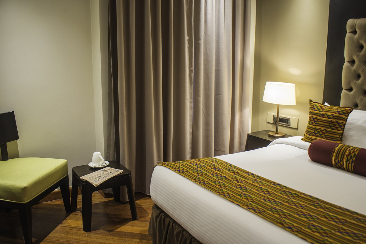 LongonotA's tweet photo. Service with a Lifestyle 👌

Book online >> https://t.co/uhcXpSwFsX

#LongonotPlace #servicedapartments #servicedapartmentsinnairobi #apartmentsnearme #luxuryapartments https://t.co/i5WDx6Zt1r