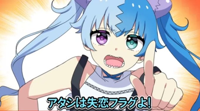 失恋したのtwitterイラスト検索結果