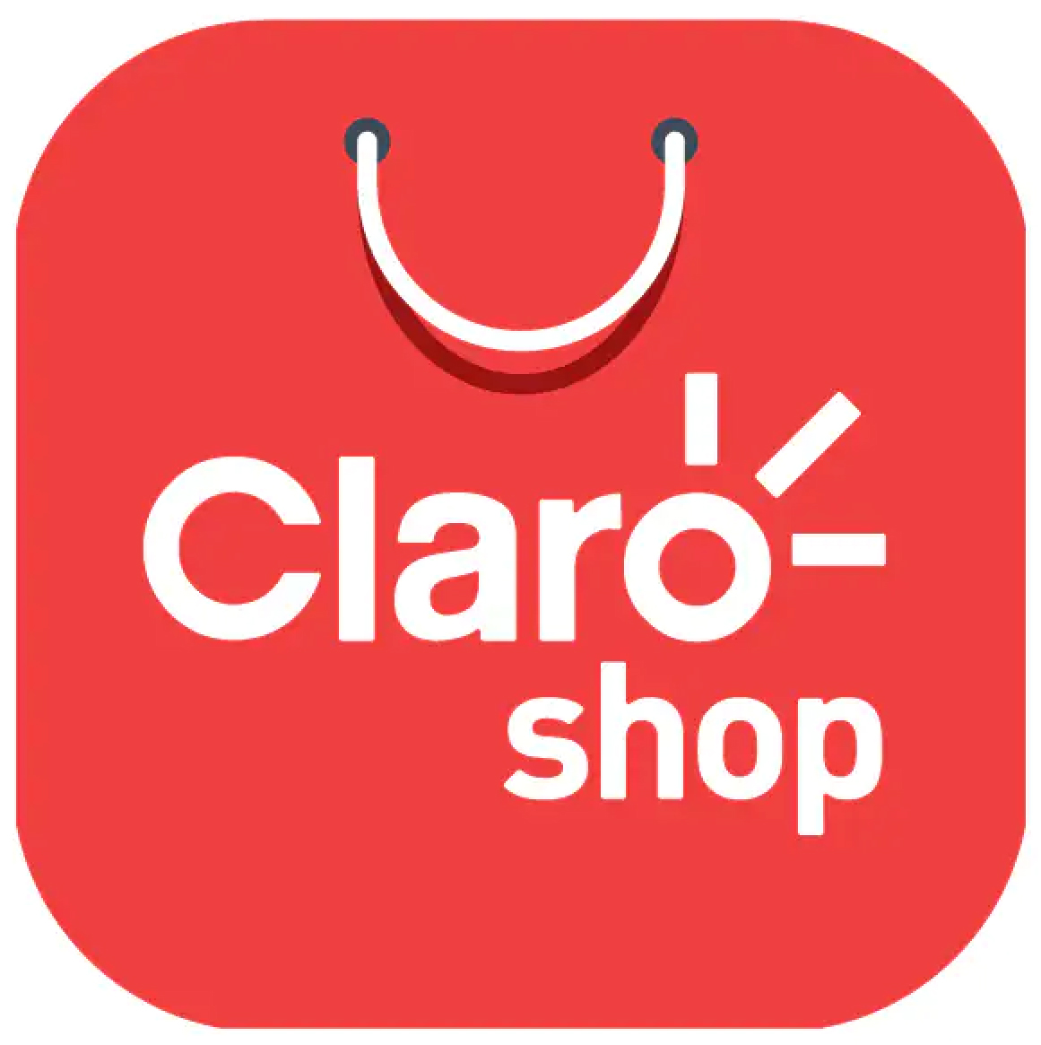 BroadLink_MX's tweet photo. 🛍Ya estamos en Claro Shop!!! - https://t.co/jaIOEZyUW6 https://t.co/YhITh3Aj4n