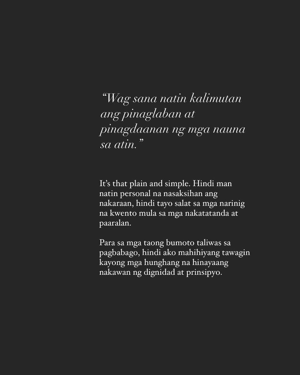 geloverina's tweet photo. Why did we not make people with kinder souls win? https://t.co/LdokyeT0Ht