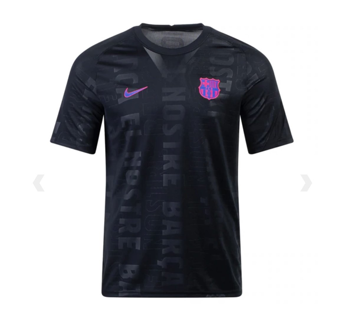 J_baribeau's tweet photo. I really hope my soccer teams like my jersey style. Clearly purchased on looks #Need2Learn https://t.co/x9PP7ISeG2