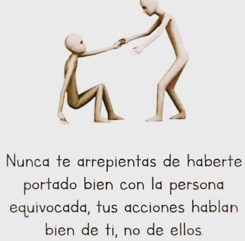PauloCoelhoDice's tweet photo. https://t.co/V94Fnh2i5g