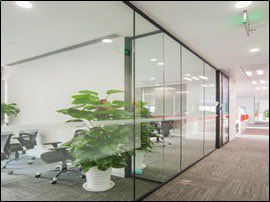 AlawardSolution's tweet photo. Partitions &amp; Doors https://t.co/CDz1sJXMpw