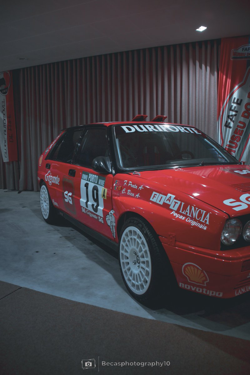 becazzz10's tweet photo. Rally cars🤤 https://t.co/dE7zC9P5cL