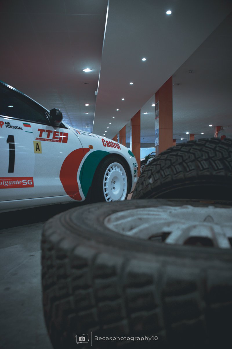 becazzz10's tweet photo. Rally cars🤤 https://t.co/dE7zC9P5cL