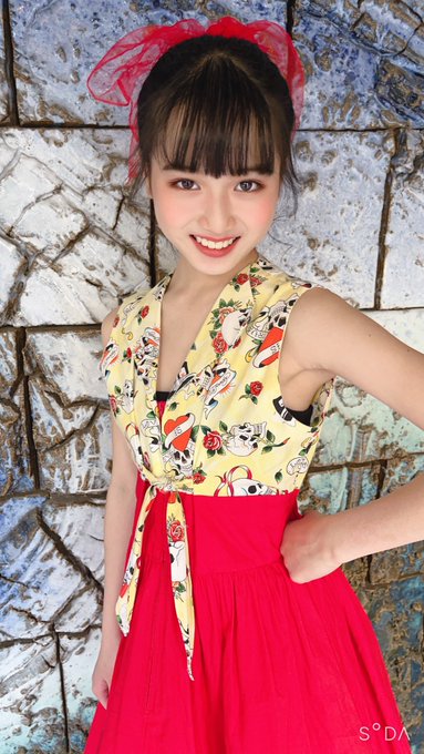 Twitterのコスプレ画像21