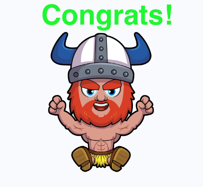 BookGamesInfo tweet media