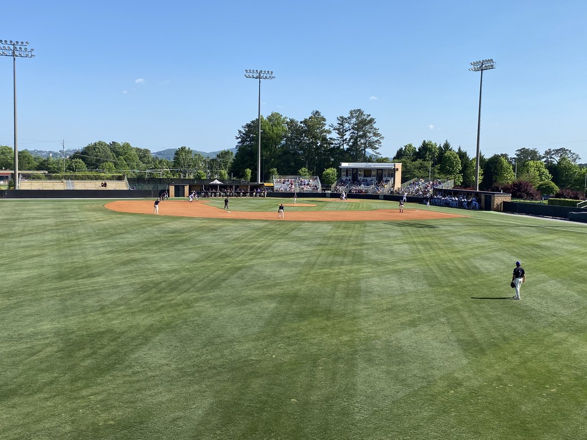 Samuel Schofield (@samuelschofie16) on Twitter photo Thankful for the opportunity to visit Kennesaw State University today. Thank you to all the coaches for making this happen. <a href="/KSUOwlsBaseball/">Kennesaw State Baseball</a> Thankful for the opportunity to visit Kennesaw State University today. Thank you to all the coaches for making this happen. <a href="/KSUOwlsBaseball/">Kennesaw State Baseball</a>