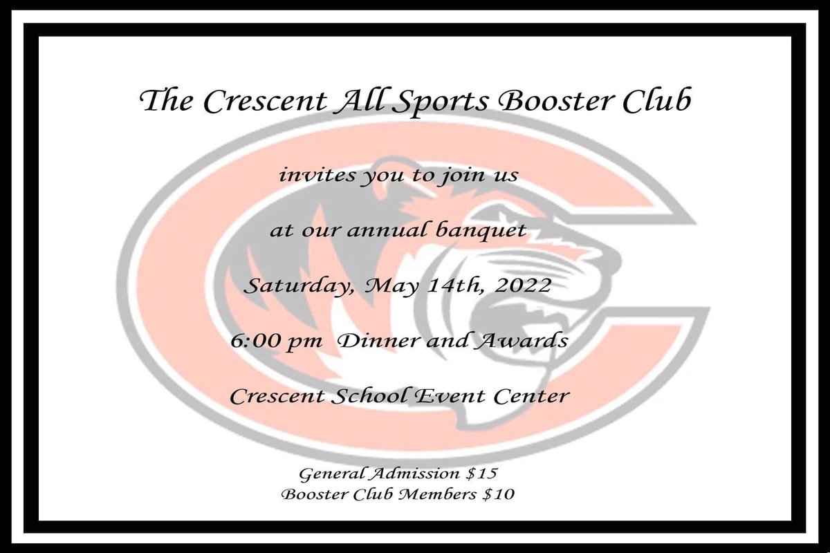 Crescent Public Schools tweet media