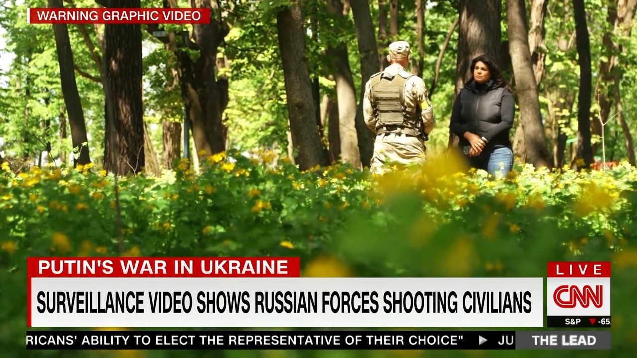 The Lead CNN on Twitter: 