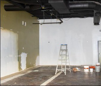AlawardSolution's tweet photo. FIT OUT WORKS https://t.co/Wrevg5z17F