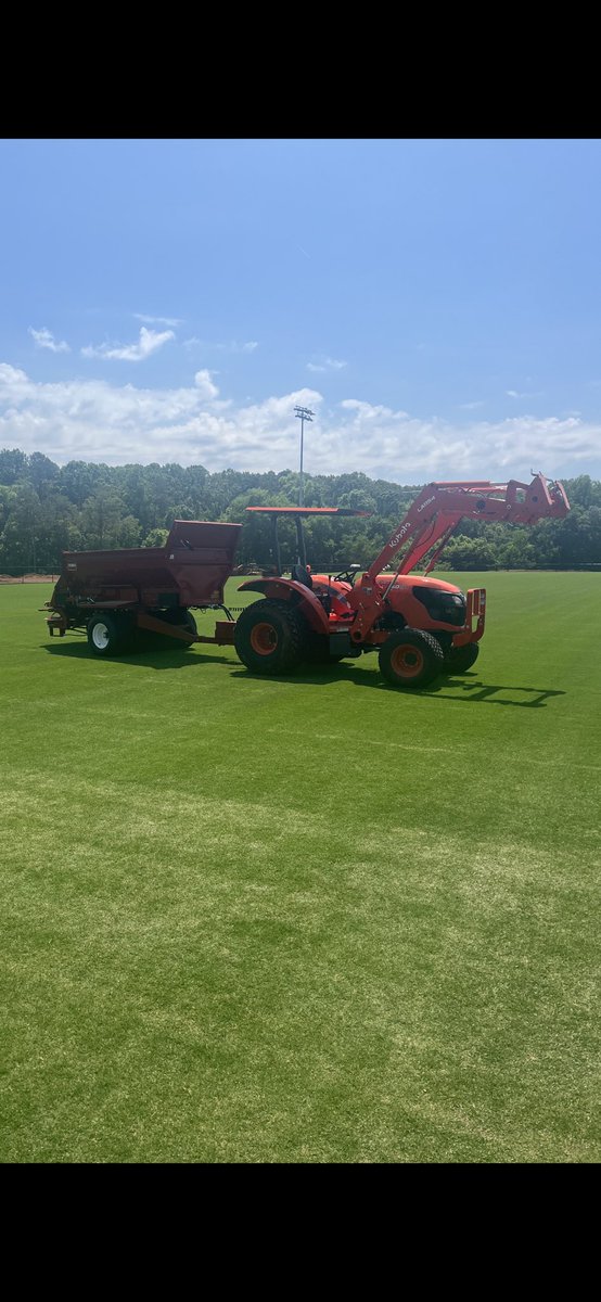 Alan Hale tweet media