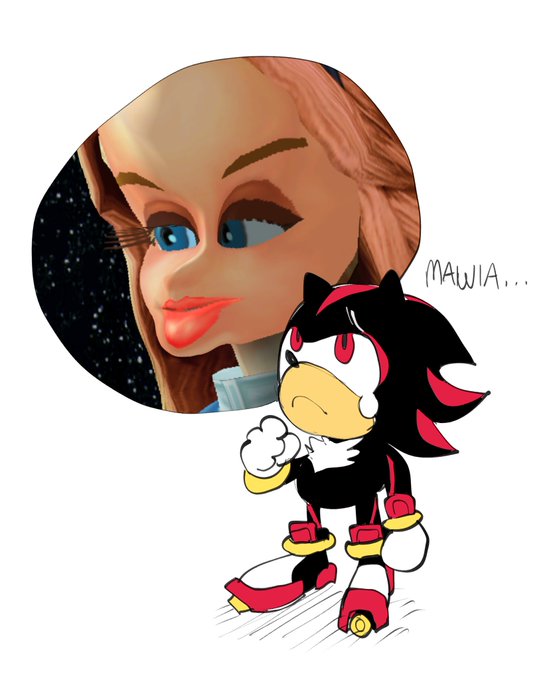Beat SA2 again 