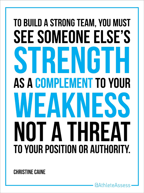 akoczhai's tweet photo. A self-reminder... 🙏 https://t.co/cxQp3DzpVO