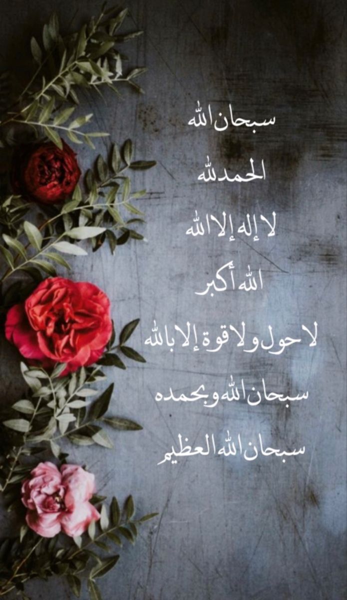 hemooko's tweet image. استغفرالله،،،،،، استغفر الله العظيم واتوب اليه،،،،،،، سبحان الله، الحمد لله،، لااله الا الله،، الله اكبر، لاحول ولا قوة الا بالله،،، الحمدلله