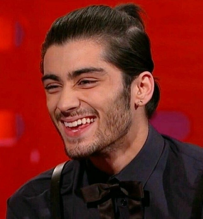 . (@zaylenadose) on Twitter photo 