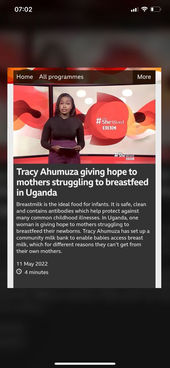Kyakyo_'s tweet photo. And then this happened! May the bank affirmation for  @ATTABreastmilk continue! https://t.co/feMaJlvrDJ https://t.co/cBSDenETBG