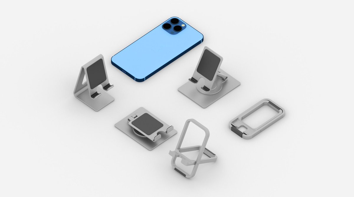 zx95big's tweet photo. I am a Chinese company,Do you need mobile phone bracket or computer bracket? Our company produces all kinds of brackets,Welcome to consult ,I can send you details

My email: 172003102@qq.com https://t.co/7dP9QoI8Nf