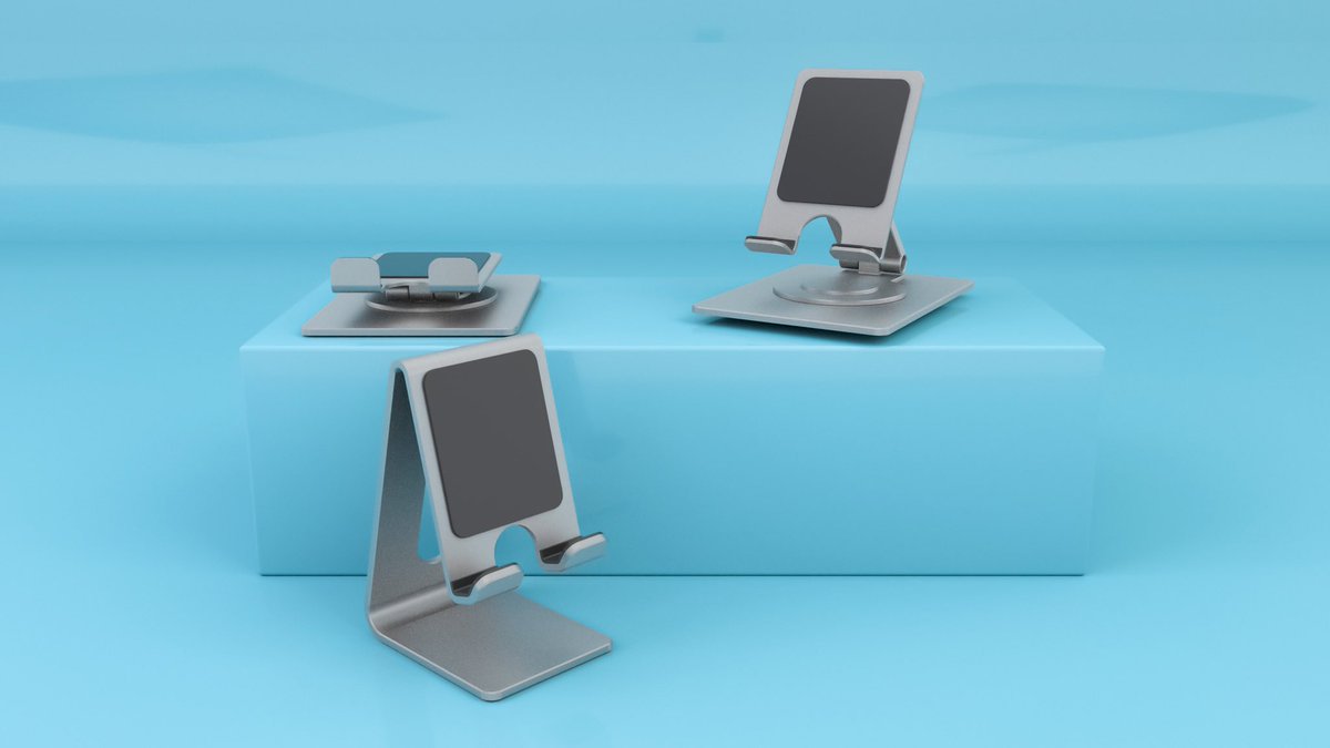 zx95big's tweet photo. I am a Chinese company,Do you need mobile phone bracket or computer bracket? Our company produces all kinds of brackets,Welcome to consult ,I can send you details

My email: 172003102@qq.com https://t.co/7dP9QoI8Nf