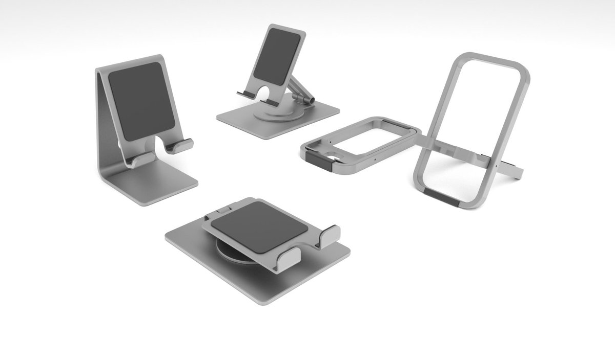 zx95big's tweet photo. I am a Chinese company,Do you need mobile phone bracket or computer bracket? Our company produces all kinds of brackets,Welcome to consult ,I can send you details

My email: 172003102@qq.com https://t.co/7dP9QoI8Nf