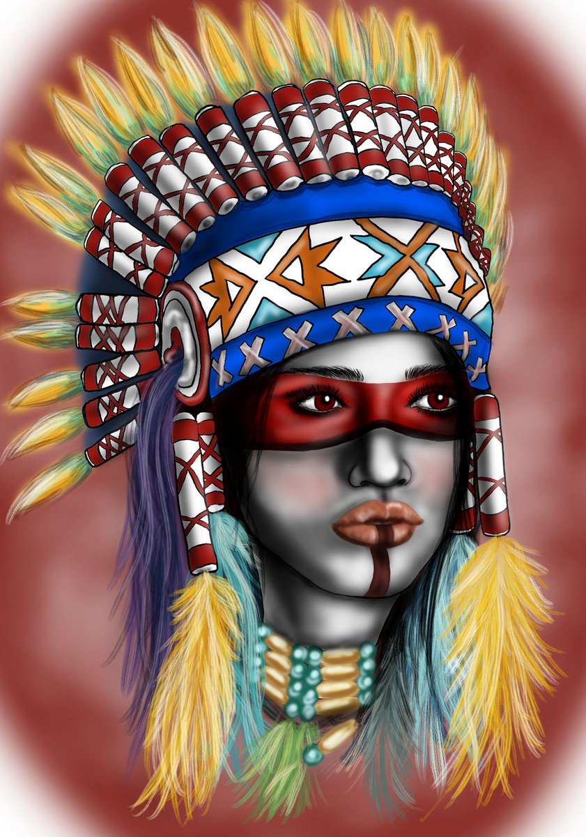 MLNToken tweet media