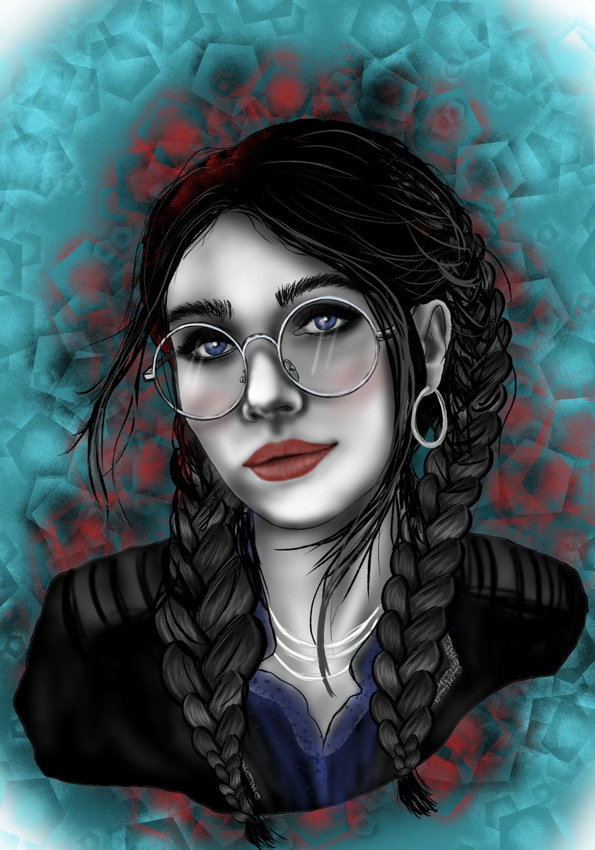 MLNToken tweet media