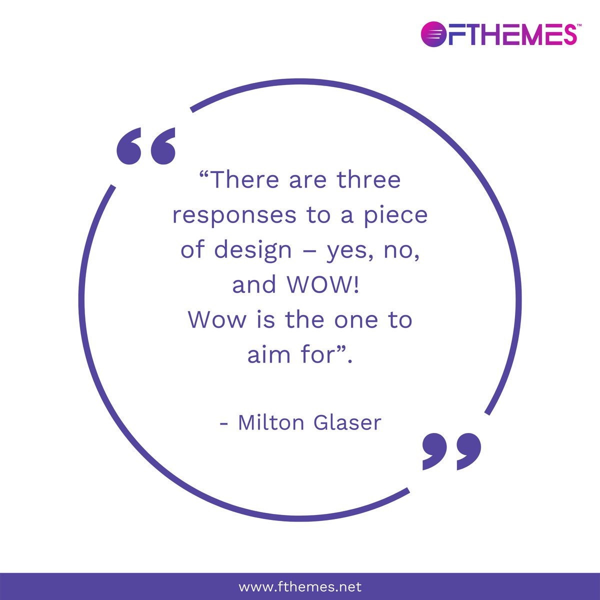 fthemes360's tweet image. Get inspired by our creative designs to help make your website an unforgettable wow experience.
.
.
#WebDesign #WebDevelopment #HubSpotDevelopment #ShopifyDevelopment #FThemes