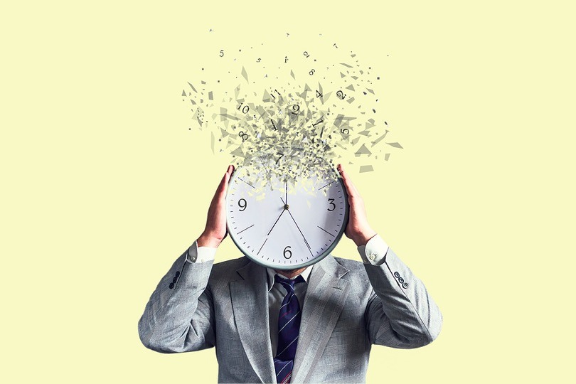 jeffbullas's tweet photo. The 8 Best Time Management Software to Boost Team Productivity #timemanagement #timemanagementsoftware #timemanagementtools https://t.co/846g52jSbG https://t.co/enXhTpko1H