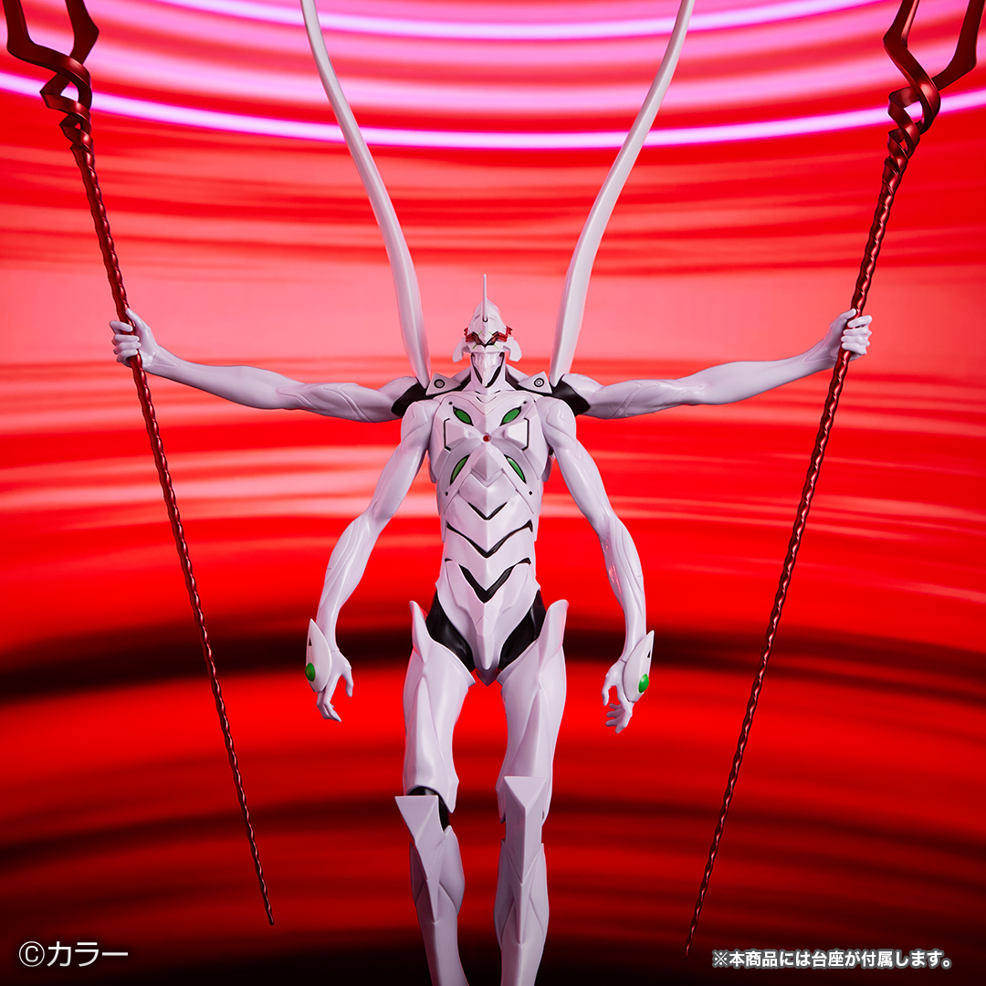 一番くじ（BANDAI SPIRITS） on X: 