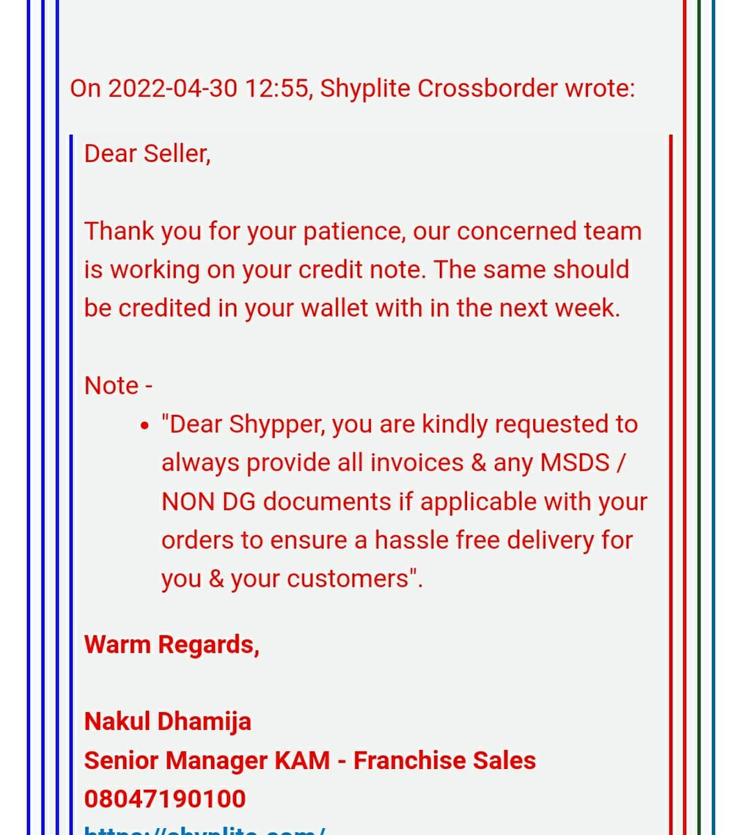 Airliners_watch's tweet photo. @shyplite https://t.co/yF6rDTGONG