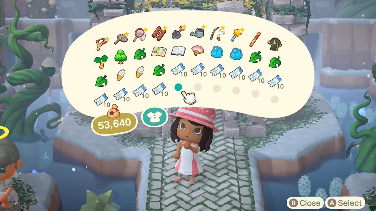 🎀˚₊‧꒰ა 𝐿𝒶𝒾𝓁𝒶 ໒꒱‧₊˚🎀 tweet media