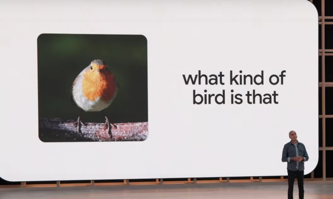 rbnmrny's tweet photo. Making it on the main stage
#io2022
#RobinPower https://t.co/HNj2Qo63A6